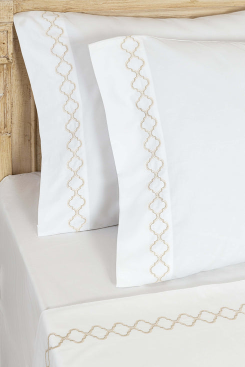 Shop-FAHome